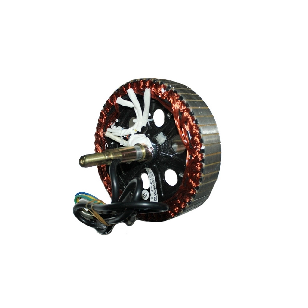 ARORA JNW-NEW 2016 MODEL ARKA MOTOR SARGISI YENİ MODEL #JNW NEW-120